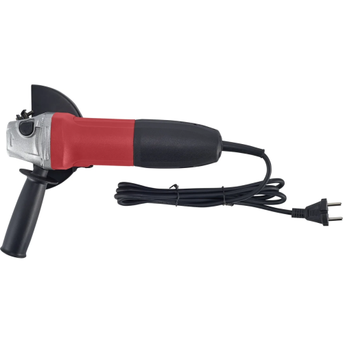 УШМ Boxbot AG-720CP (902322.AG-720CP-2) 720Вт