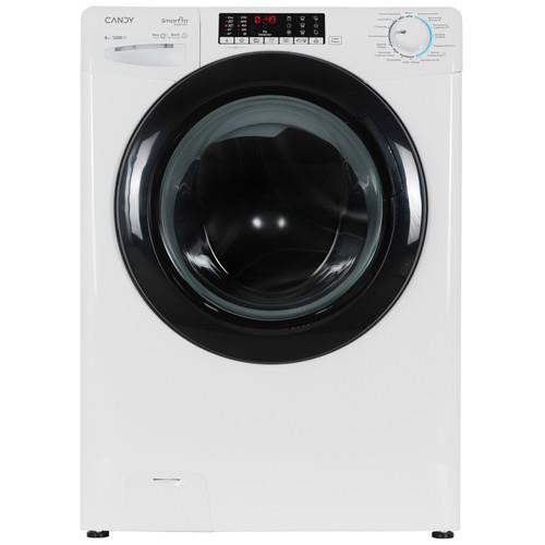 Стиральная машина Candy CSO44 286TWMB-07 белый