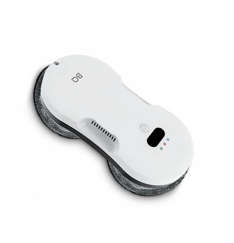 Робот-мойщик окон BQ WR300DS белый