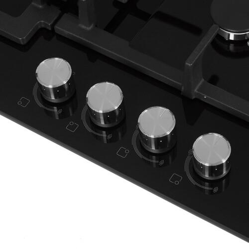 Bosch Serie 4 PNP6B6O93R