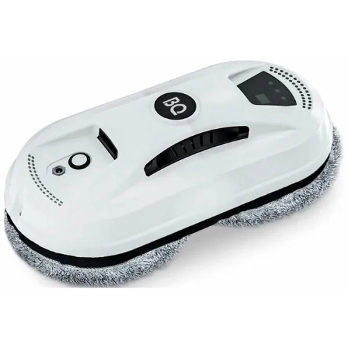 Робот-мойщик окон BQ WR100 White