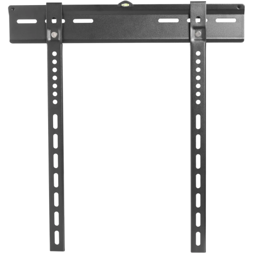 Кронштейн для телевизора Ultramounts UM 816F черный 32"-55"