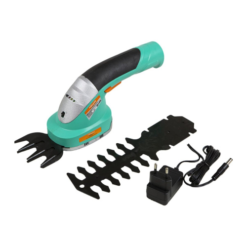 Кусторез STURM! CHT36 с акк и ЗУ