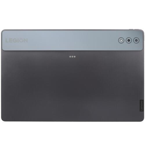 14.5" Планшет Lenovo Legion Y900 Wi-Fi 256 ГБ серый