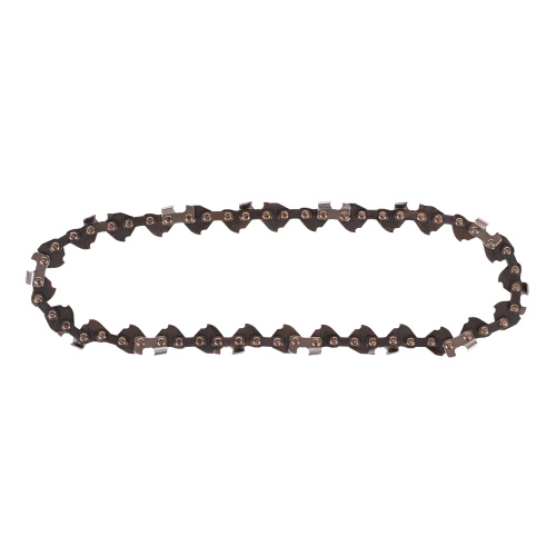 Цепь пильная WORX WA0142 12см