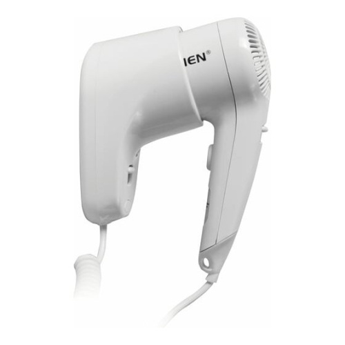 Фен Sonnen HD-1288 (604196) белый