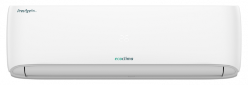Сплит-система Ecoclima ECW/I-HE12/BB-4R2/EC/I-HE12/B-4R2 Prestige line Inverter