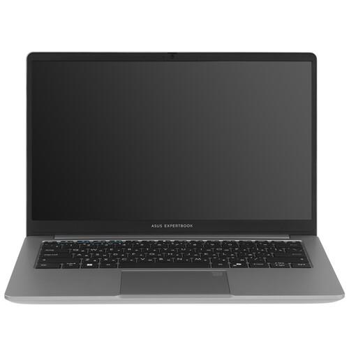 14" Ноутбук ASUS ExpertBook P1403CVA-S60823X серый