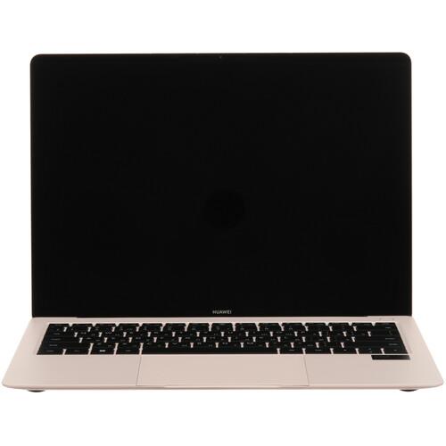 14.2" Ноутбук HUAWEI MateBook X Pro VGHH-X розовый