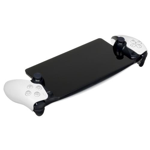 Портативное игровое устройство PlayStation Portal