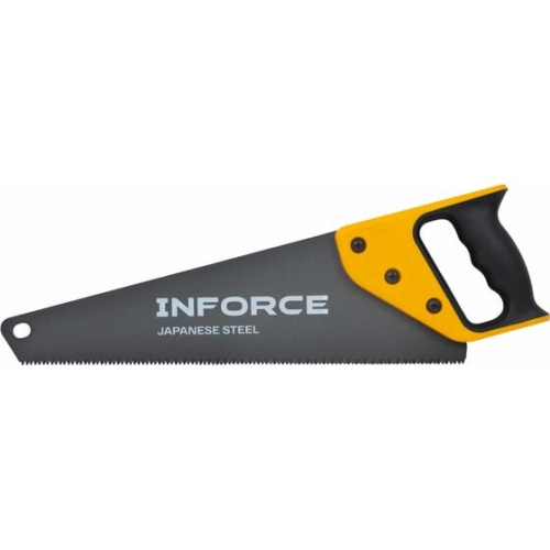 Ножовка по дереву Inforce 06-08-29