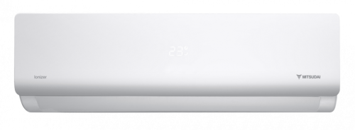Сплит-система Mitsudai MD-SNC24AI-IDU/MD-SNC24AI-ODU Sento