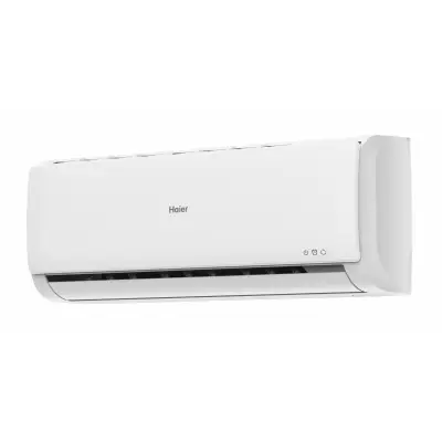 Сплит-система Haier As24Tt5Hra/1U24Tl5Fra Tundra Inverter