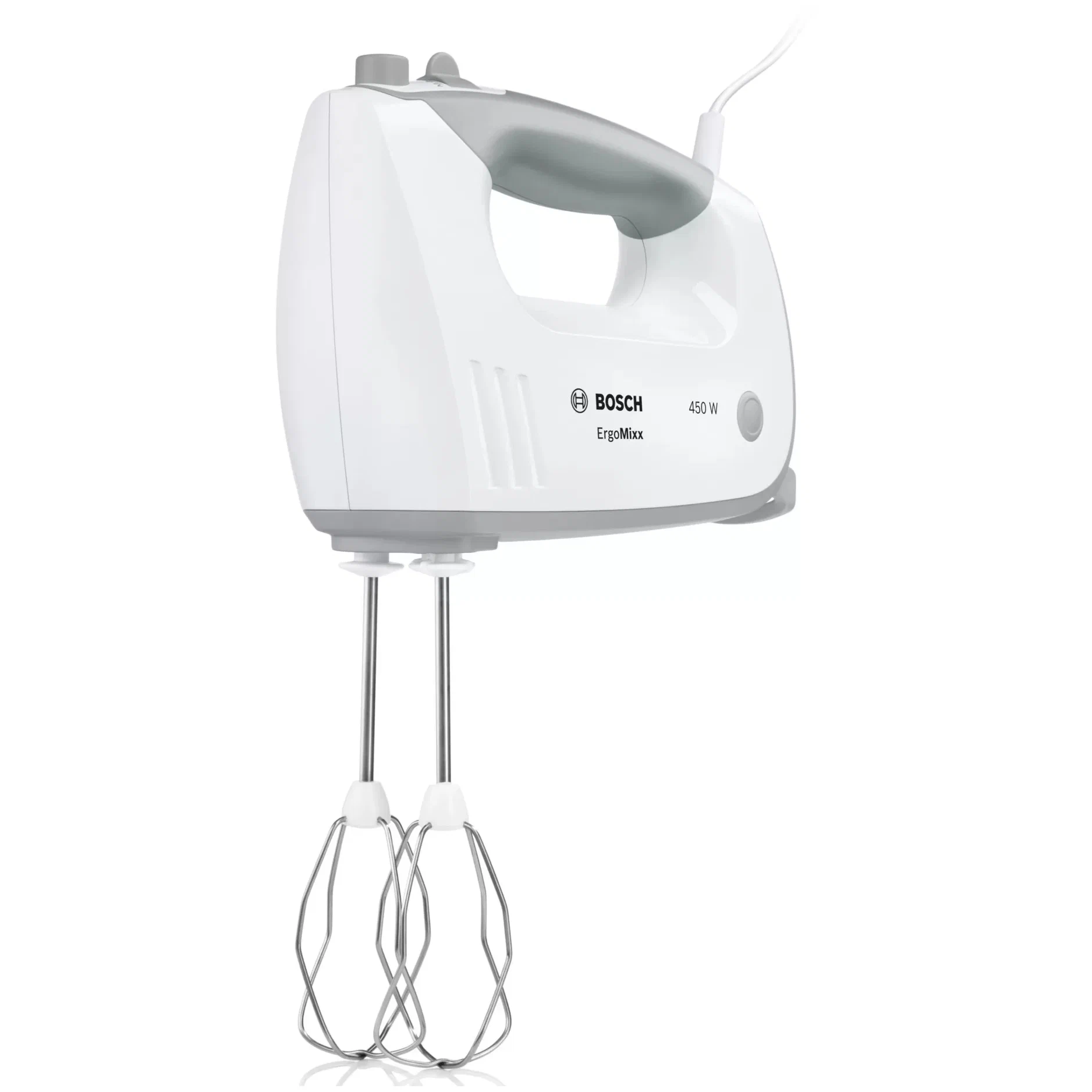 Миксер Bosch MFQ36460S — фотография 2