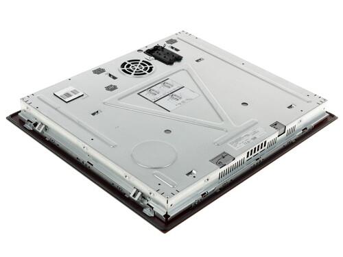 Индукционная варочная поверхность Bosch Serie 6 PIE631FB1E