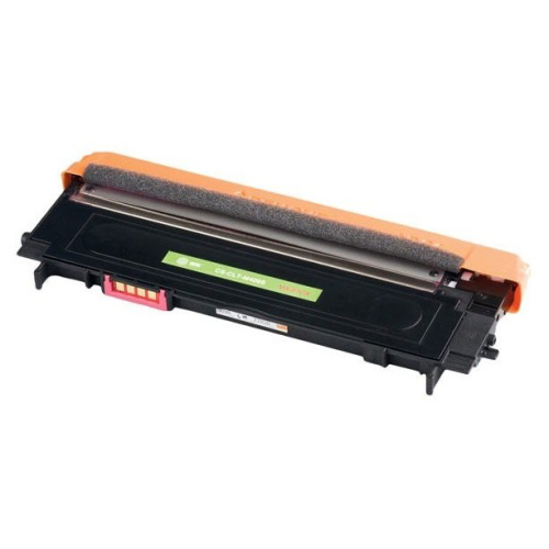 Тонер-картридж Cactus CS-CLT-M409S для принтеров Samsung CLP-310, пурпурный, 1000 стр.