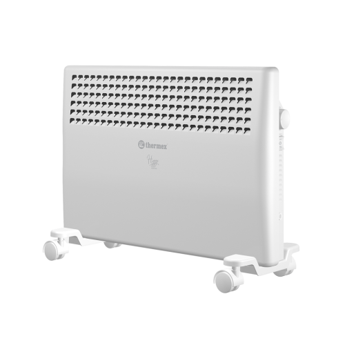 Электрический конвектор Thermex Hygge 2
