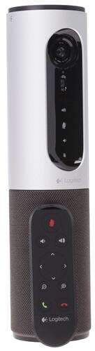 Конференц-камера Logitech ConferenceCam Connect