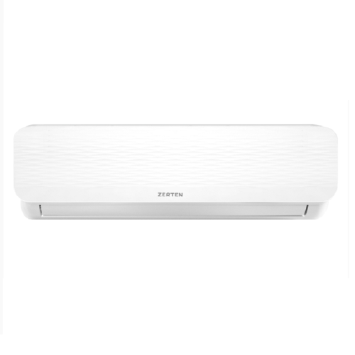 Сплит-система Zerten ZN-7I Promo