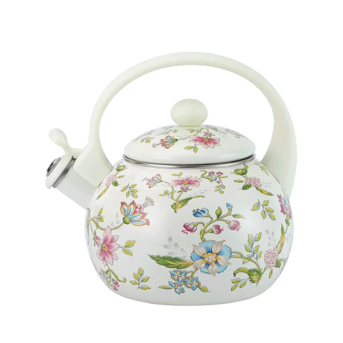 Чайник Zeidan Z-4557 2,5л Provence