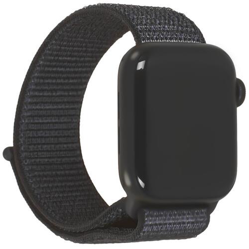 Смарт-часы Apple Watch SE 2024 40mm