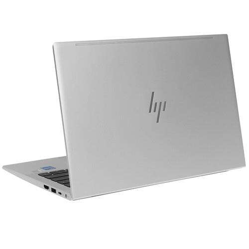 13.3" Ноутбук HP EliteBook 630 G10 серебристый