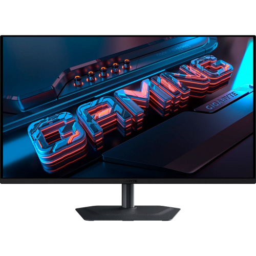 Монитор Gigabyte MO32U EK Black