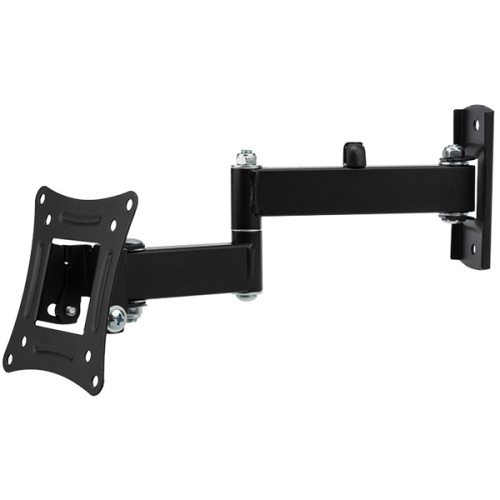 Кронштейн REXANT 38-0051