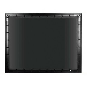 Экран на раме Cactus 203x360см FrameExpert CS-PSFRE-360X203 16:9 настенный натяжной