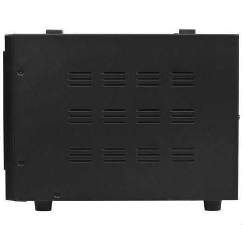 Стабилизатор напряжения FinePower R-3000 — дополнительный ракурс 3
