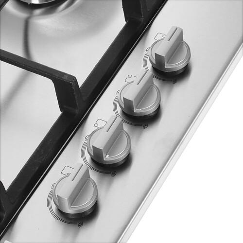 Bosch Serie 2 PBH6C5B90R