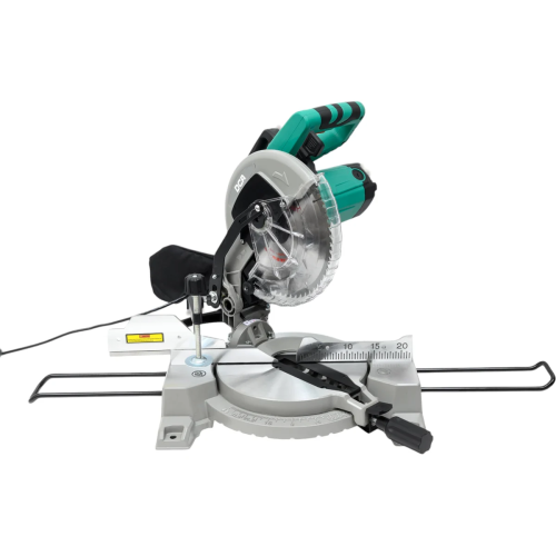Торцовочнаая пила DCA AJX09-255