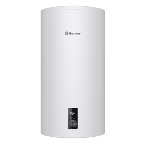 Водонагреватель аккумуляционный электрический Тhermex Solo 50V ЭдЭБ00414