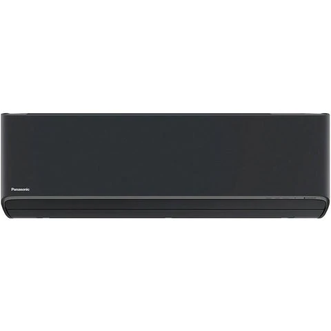Настенная Сплит-система Panasonic Cs-Xz20Zkew-H/Cu-Z20Zke