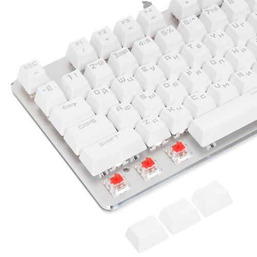 Клавиатура проводная ARDOR GAMING Blade PRO