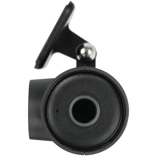 Видеорегистратор 70Mai M310