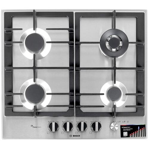 Bosch Serie 6 PCH6A5M95R