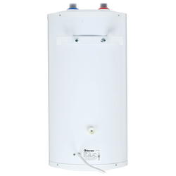 Водонагреватель Thermex N 15 U