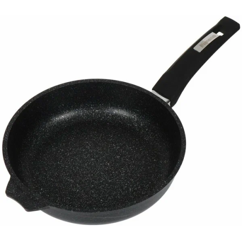 Сковорода Мечта 022803И Гранит Star Induction Pro