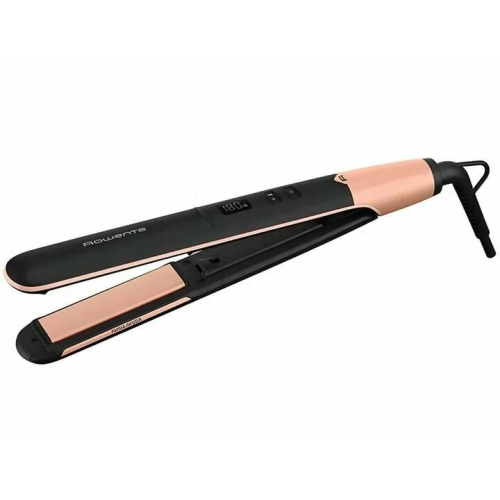 Стайлер ROWENTA SF4620F0