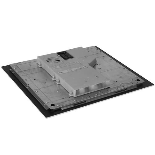 Индукционная варочная поверхность Gorenje IT643BX7