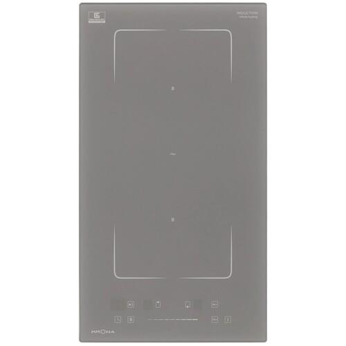 Индукционная варочная поверхность KRONA MYSTERIUM max ih 30 GR