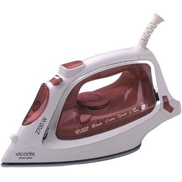 Утюг Viconte VC-4309