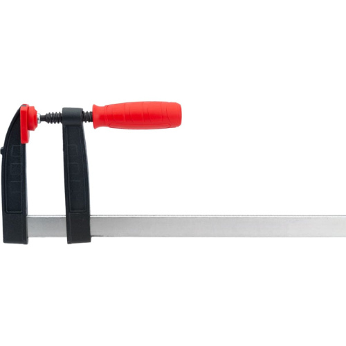 Струбцина F-образная Gigant Professional GPDT-1000 120x1000мм