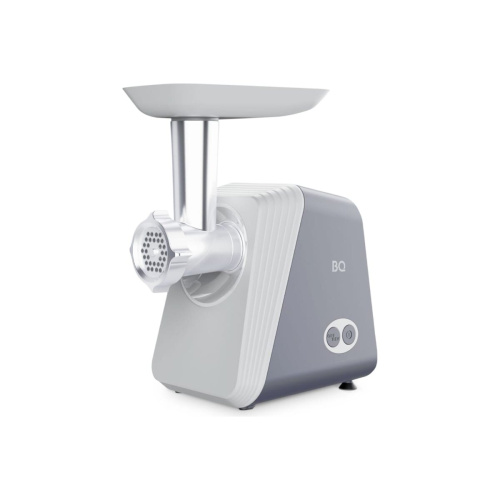 Мясорубка BQ MG2006 Gray