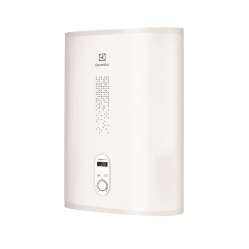Водонагреватель Electrolux EWH 30 Gladius 2.0