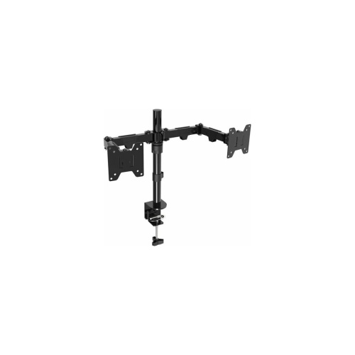 Настольное крепление Exegate EDM2-3210-11 EX297363RUS