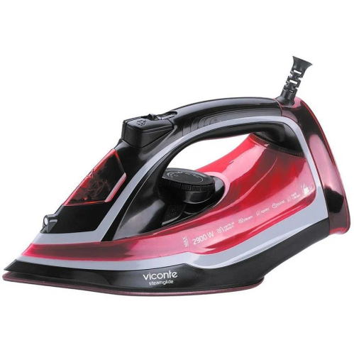 Утюг VICONTE VC-4318
