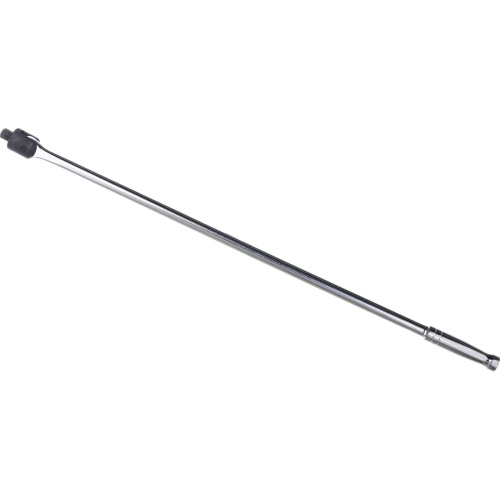 Вороток шарнирный JTC 7802 с рукояткой 1/2" длина 760мм