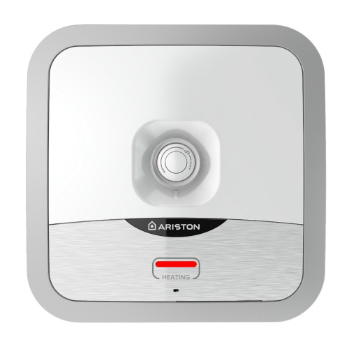 Водонагреватель ARISTON ABS Andris2 R 30 Pro O